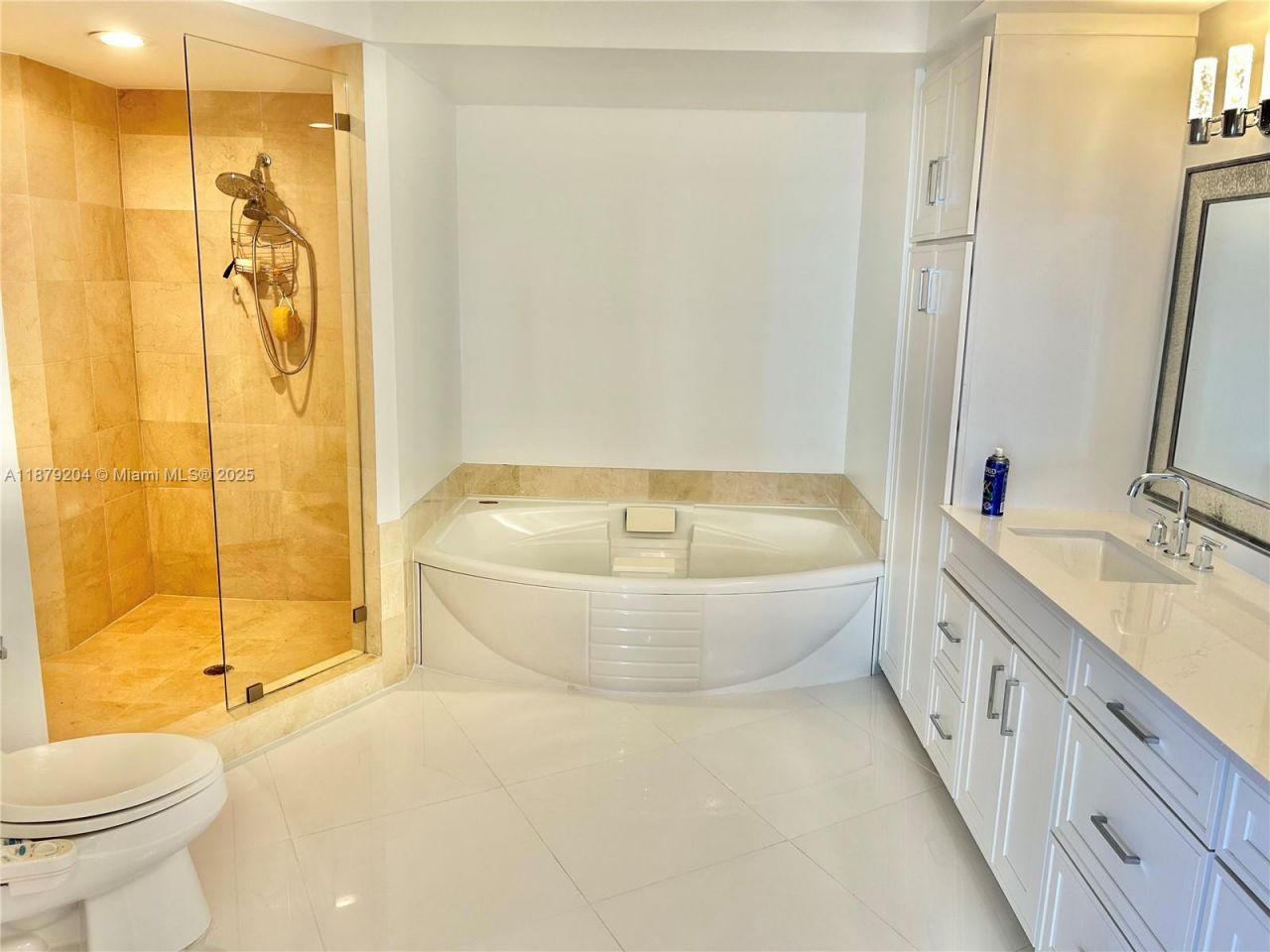 3100 N Ocean Blvd, Unit 803, Fort Lauderdale, FL 33308 Photo