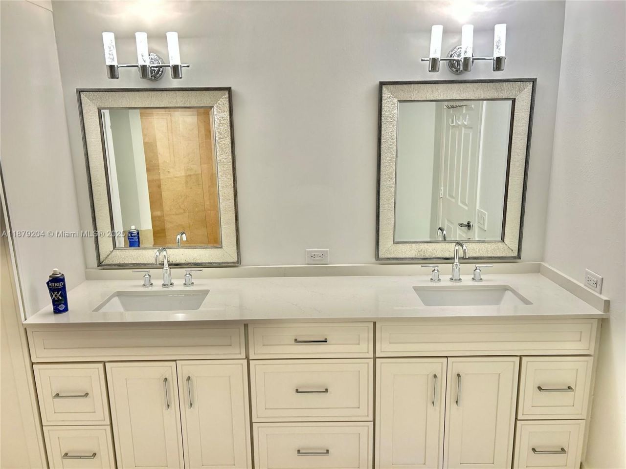 3100 N Ocean Blvd, Unit 803, Fort Lauderdale, FL 33308 Photo