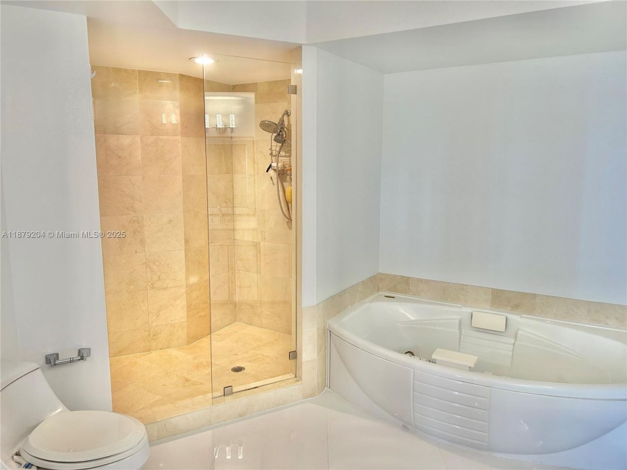 3100 N Ocean Blvd, Unit 803, Fort Lauderdale, FL 33308 Photo