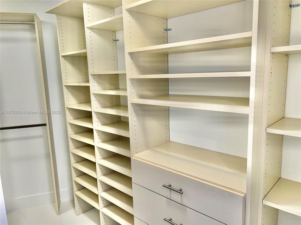 3100 N Ocean Blvd, Unit 803, Fort Lauderdale, FL 33308 Photo