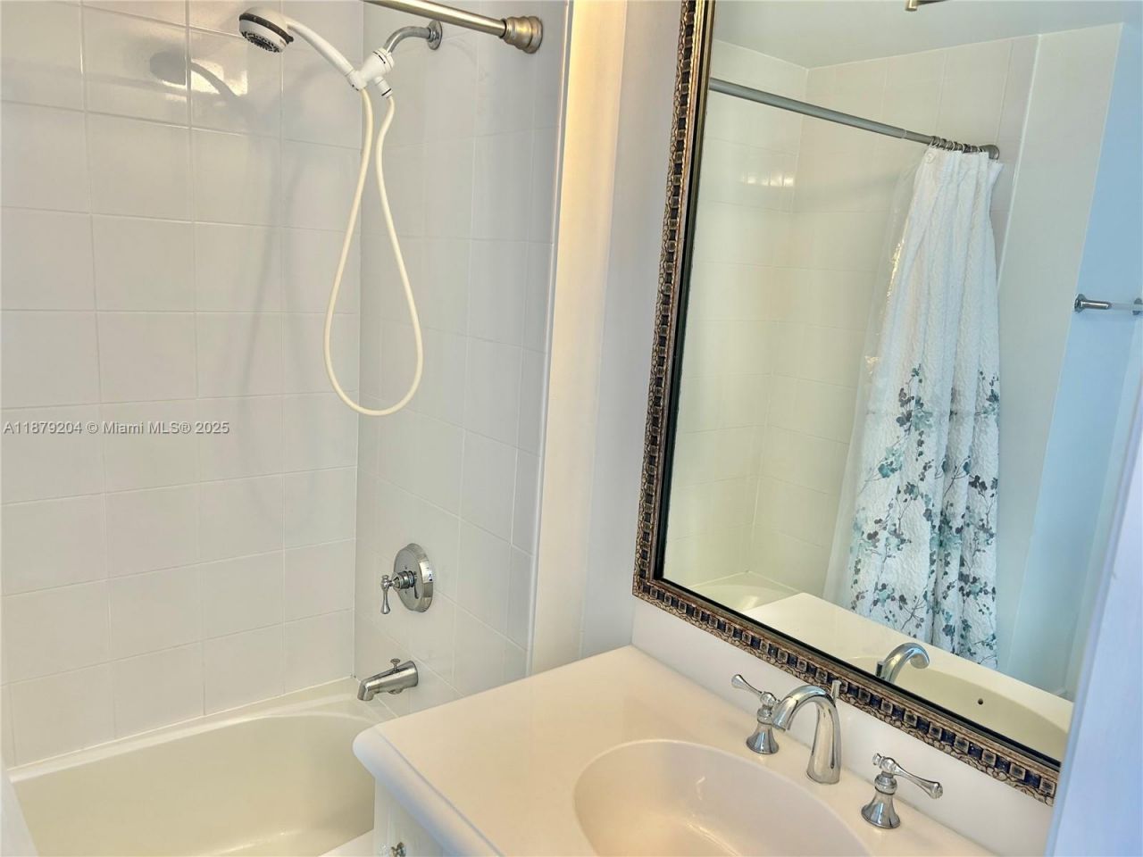 3100 N Ocean Blvd, Unit 803, Fort Lauderdale, FL 33308 Photo