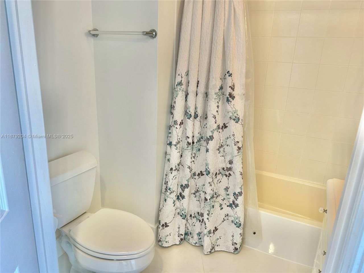 3100 N Ocean Blvd, Unit 803, Fort Lauderdale, FL 33308 Photo