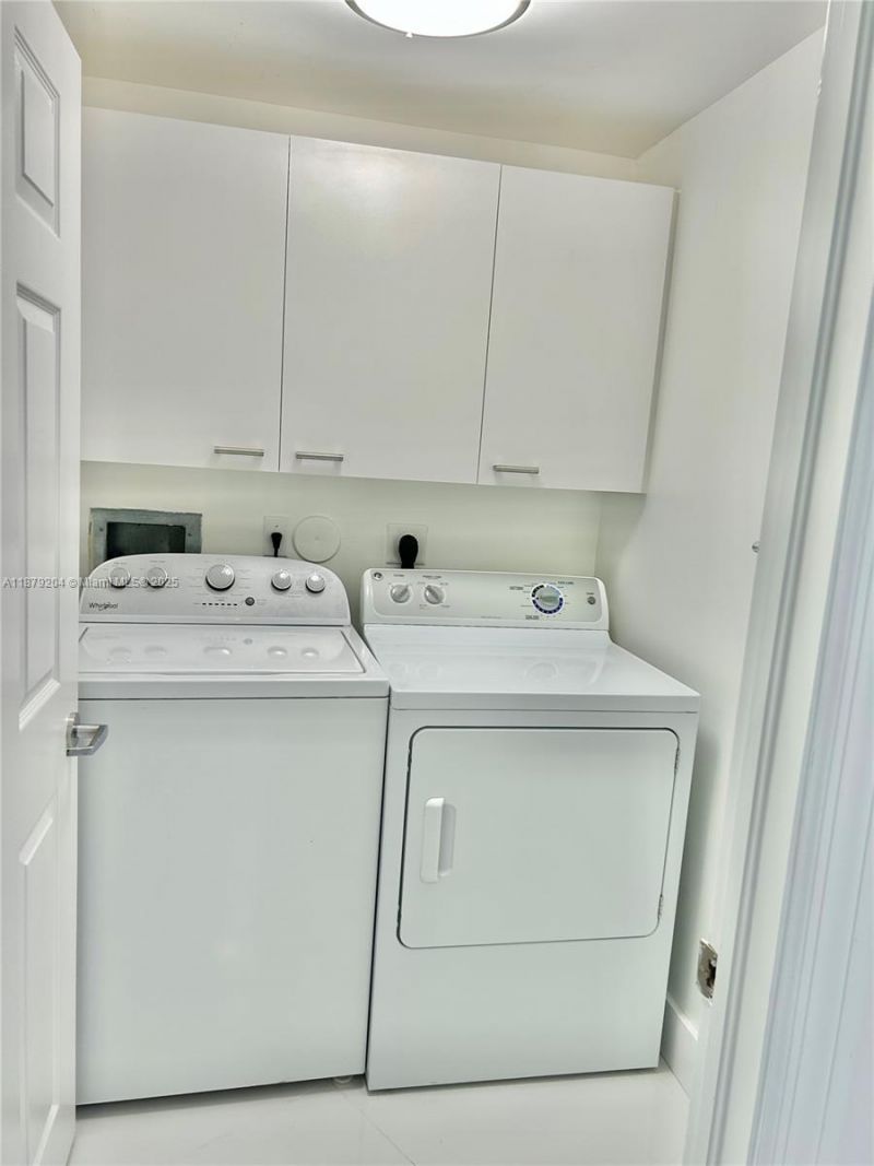 3100 N Ocean Blvd, Unit 803, Fort Lauderdale, FL 33308 Photo