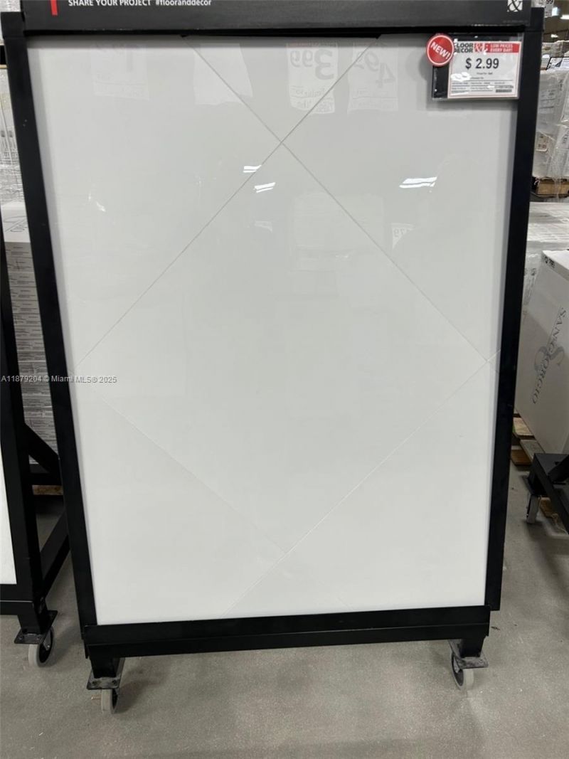 3100 N Ocean Blvd, Unit 803, Fort Lauderdale, FL 33308 Photo