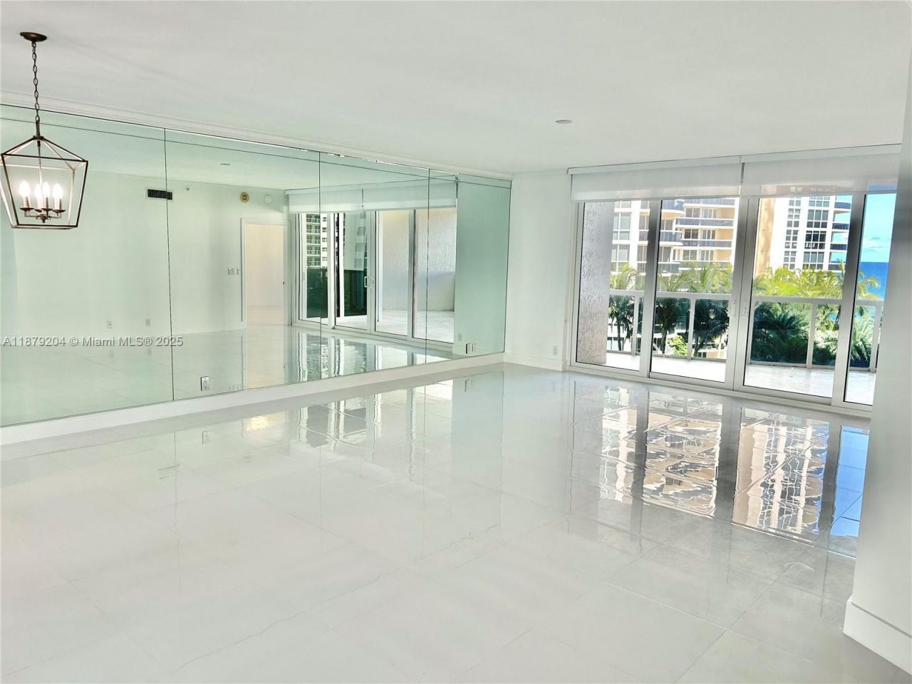 3100 N Ocean Blvd, Unit 803, Fort Lauderdale, FL 33308 Photo