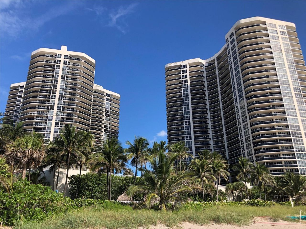 3100 N Ocean Blvd, Unit 803, Fort Lauderdale, FL 33308 Photo