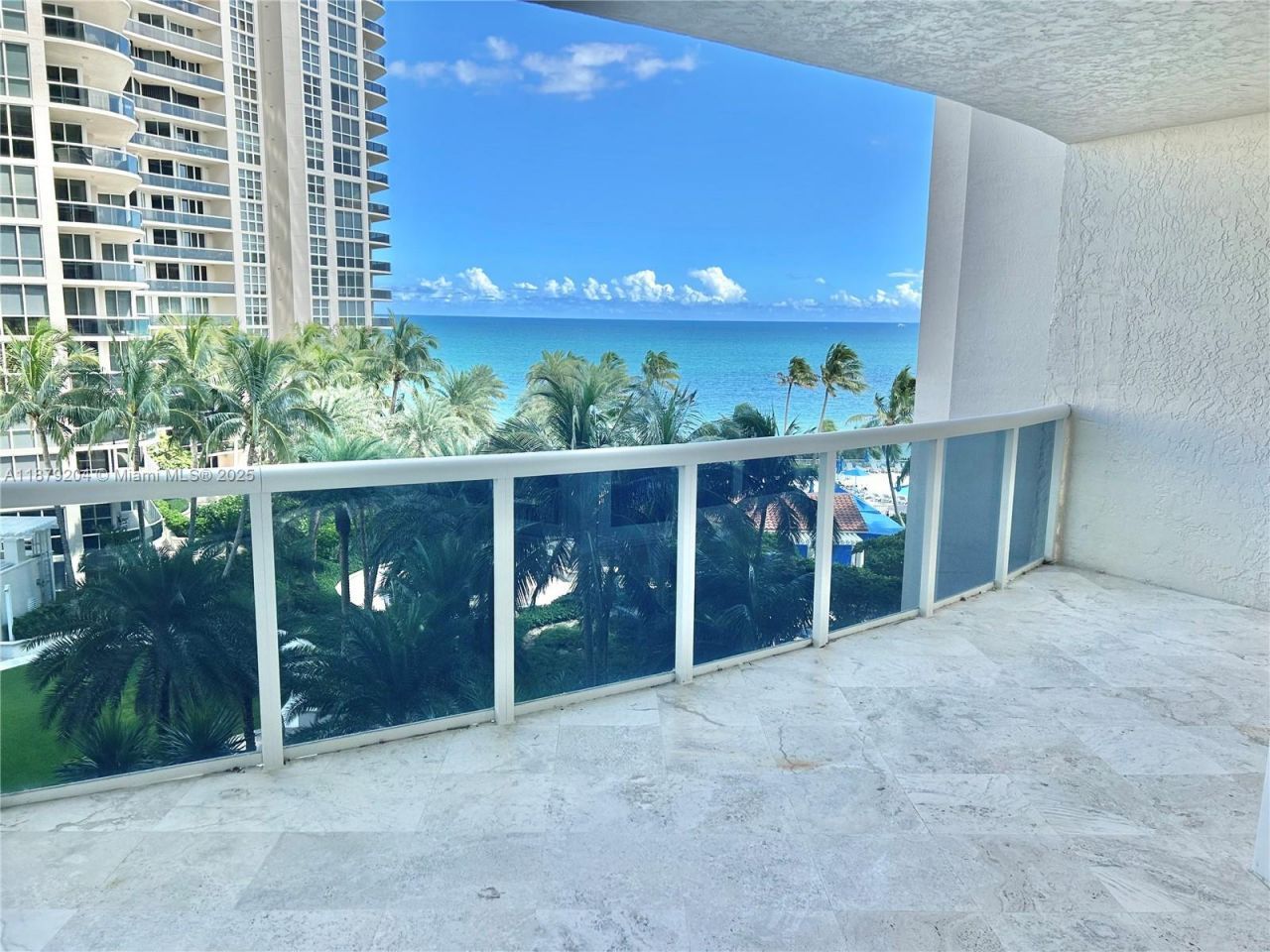 3100 N Ocean Blvd, Unit 803, Fort Lauderdale, FL 33308 Photo