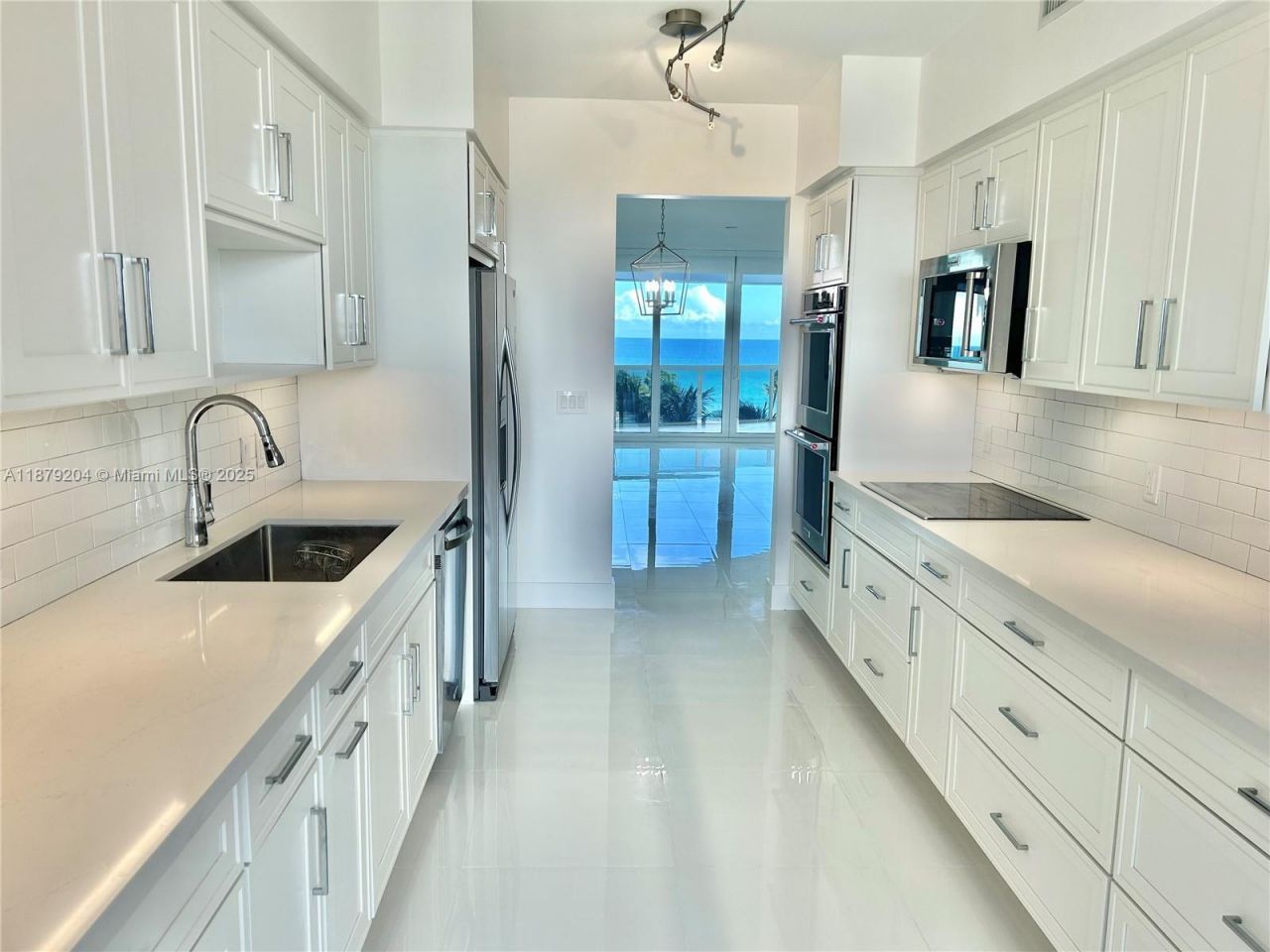 3100 N Ocean Blvd, Unit 803, Fort Lauderdale, FL 33308 Photo