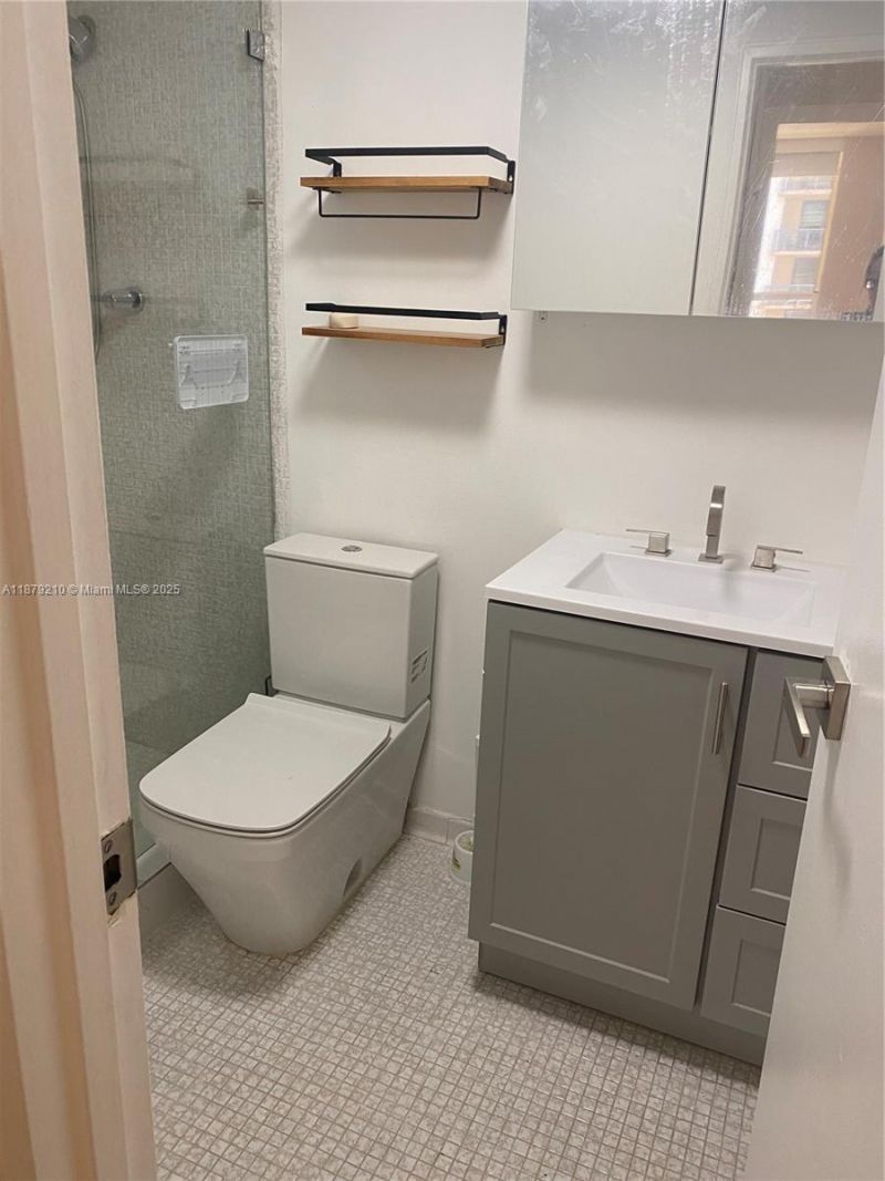 10185 Collins Ave, Unit 1016, Bal Harbour, FL 33154 Photo