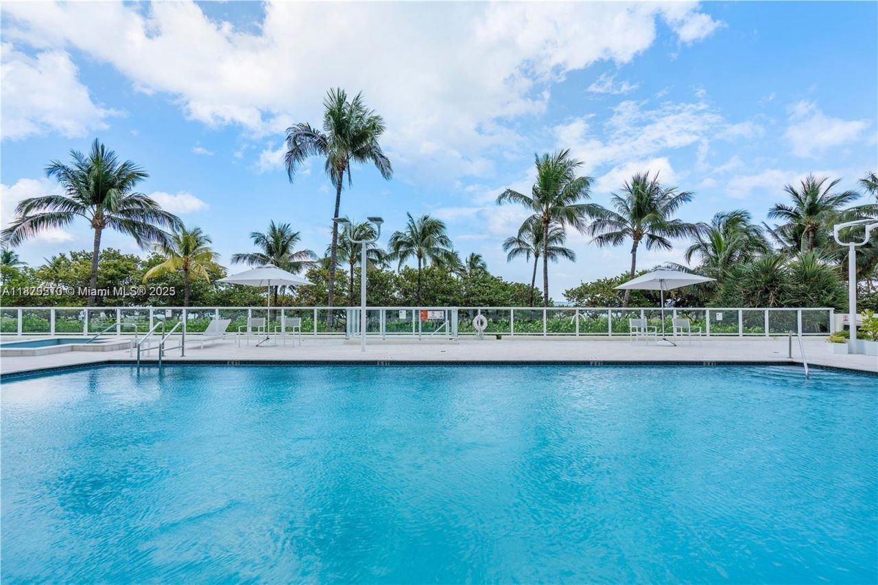 10185 Collins Ave, Unit 1016, Bal Harbour, FL 33154 Photo
