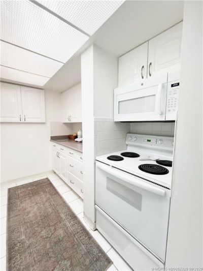 3792 NE Ocean Boulevard, Unit 114N, Jensen Beach, FL 34957 Photo