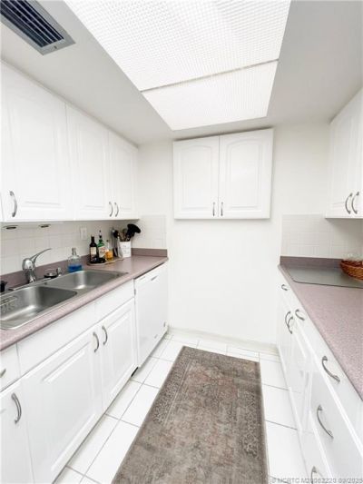 3792 NE Ocean Boulevard, Unit 114N, Jensen Beach, FL 34957 Photo