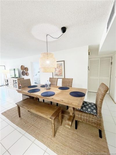 3792 NE Ocean Boulevard, Unit 114N, Jensen Beach, FL 34957 Photo
