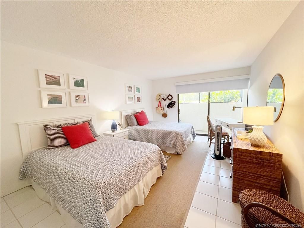 3792 NE Ocean Boulevard, Unit 114N, Jensen Beach, FL 34957 Photo