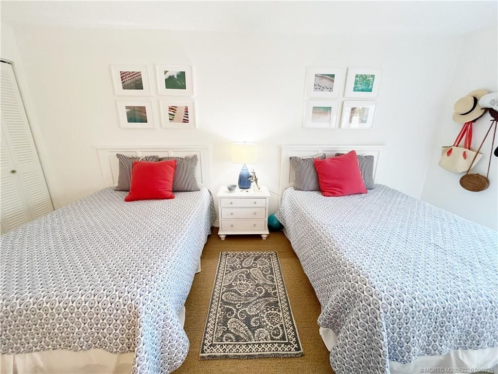 3792 NE Ocean Boulevard, Unit 114N, Jensen Beach, FL 34957 Photo