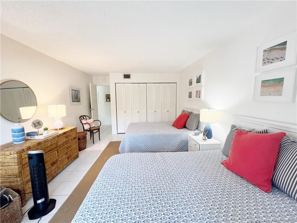 3792 NE Ocean Boulevard, Unit 114N, Jensen Beach, FL 34957 Photo