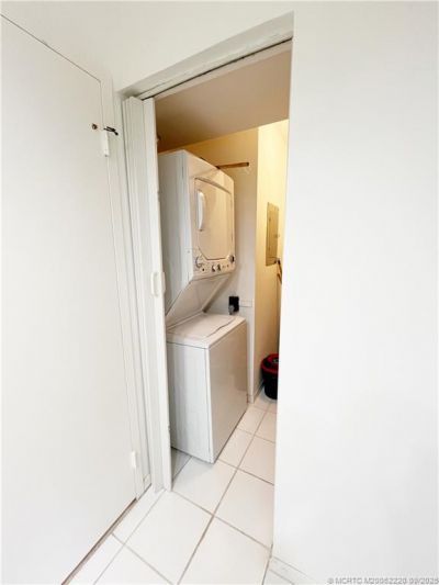 3792 NE Ocean Boulevard, Unit 114N, Jensen Beach, FL 34957 Photo