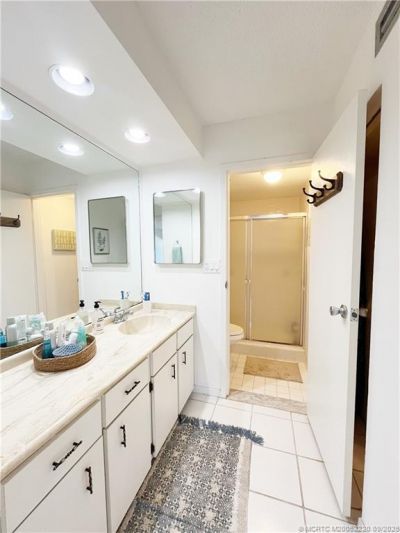 3792 NE Ocean Boulevard, Unit 114N, Jensen Beach, FL 34957 Photo