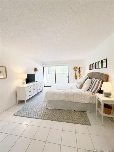 3792 NE Ocean Boulevard, Unit 114N, Jensen Beach, FL 34957 Photo