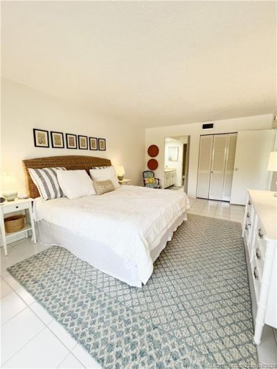 3792 NE Ocean Boulevard, Unit 114N, Jensen Beach, FL 34957 Photo