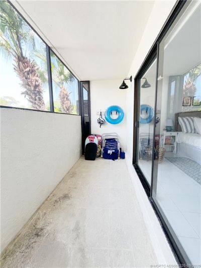 3792 NE Ocean Boulevard, Unit 114N, Jensen Beach, FL 34957 Photo