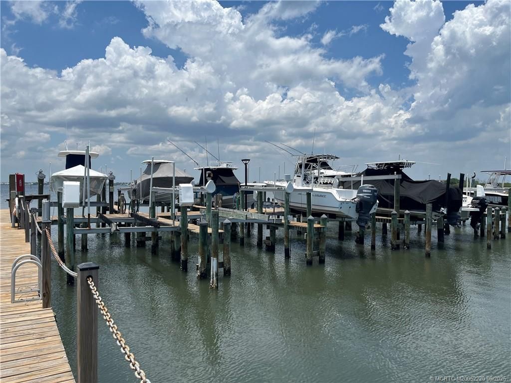 3792 NE Ocean Boulevard, Unit 114N, Jensen Beach, FL 34957 Photo