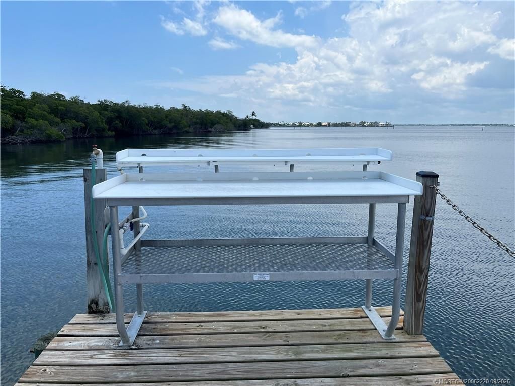 3792 NE Ocean Boulevard, Unit 114N, Jensen Beach, FL 34957 Photo