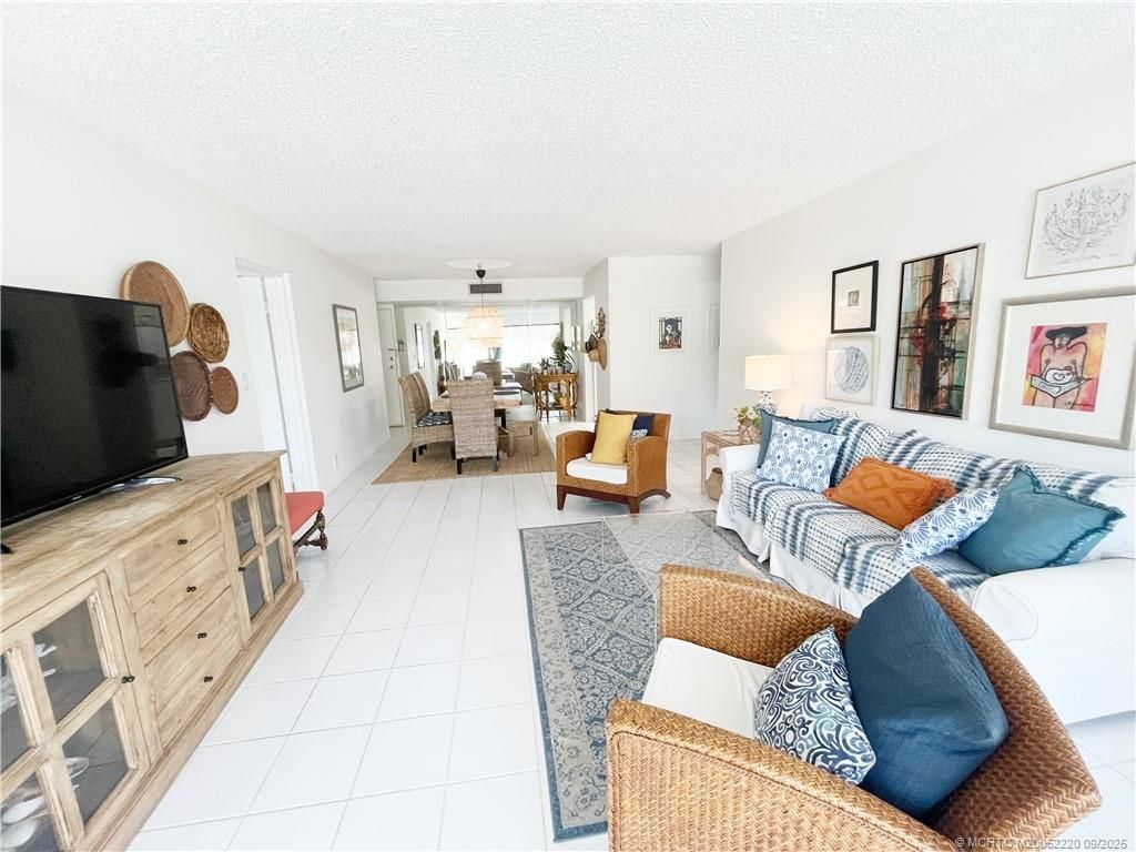 3792 NE Ocean Boulevard, Unit 114N, Jensen Beach, FL 34957 Photo