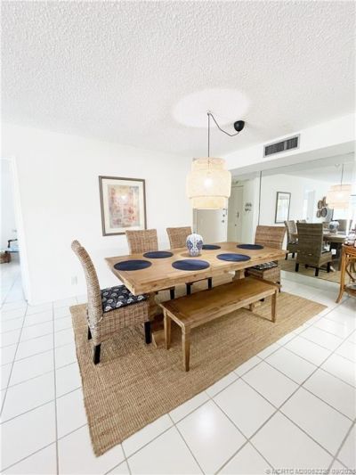 3792 NE Ocean Boulevard, Unit 114N, Jensen Beach, FL 34957 Photo