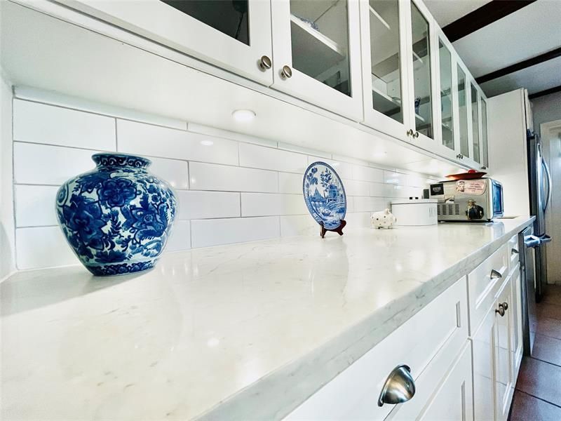 234 Hibiscus Avenue, Unit 271, Lauderdale by the Sea, FL 33308 Photo