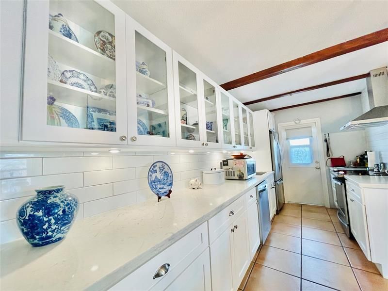 234 Hibiscus Avenue, Unit 271, Lauderdale by the Sea, FL 33308 Photo