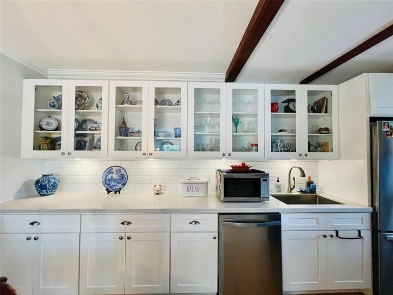 234 Hibiscus Avenue, Unit 271, Lauderdale by the Sea, FL 33308 Photo