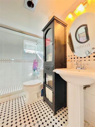 234 Hibiscus Avenue, Unit 271, Lauderdale by the Sea, FL 33308 Photo