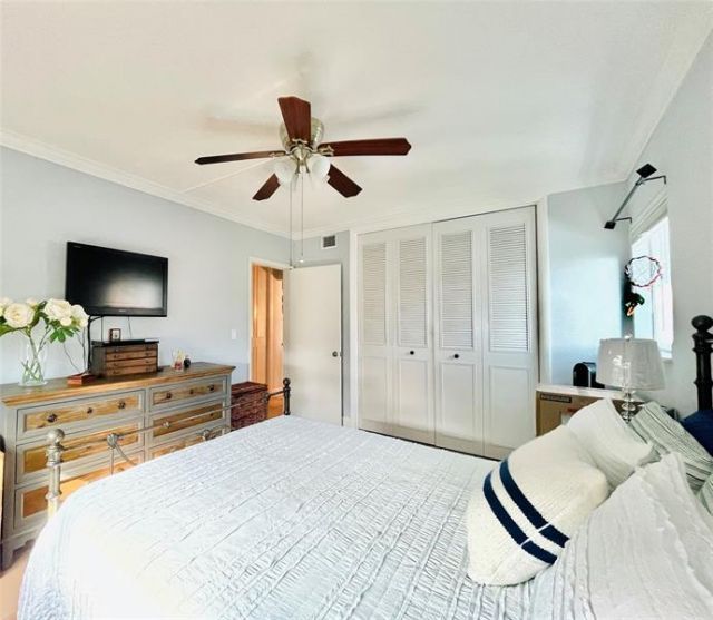 234 Hibiscus Avenue, Unit 271, Lauderdale by the Sea, FL 33308 Photo