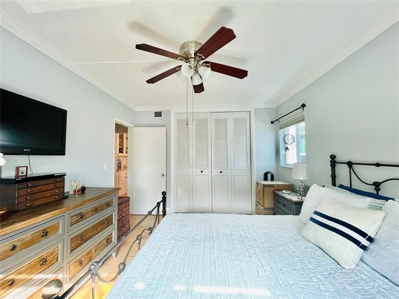 234 Hibiscus Avenue, Unit 271, Lauderdale by the Sea, FL 33308 Photo