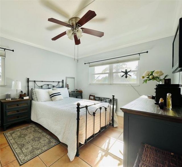 234 Hibiscus Avenue, Unit 271, Lauderdale by the Sea, FL 33308 Photo