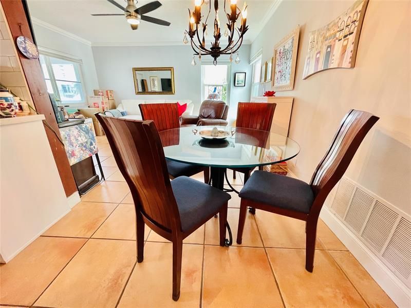 234 Hibiscus Avenue, Unit 271, Lauderdale by the Sea, FL 33308 Photo