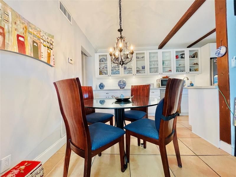 234 Hibiscus Avenue, Unit 271, Lauderdale by the Sea, FL 33308 Photo