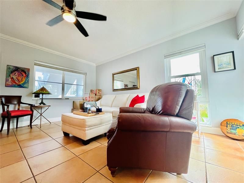 234 Hibiscus Avenue, Unit 271, Lauderdale by the Sea, FL 33308 Photo