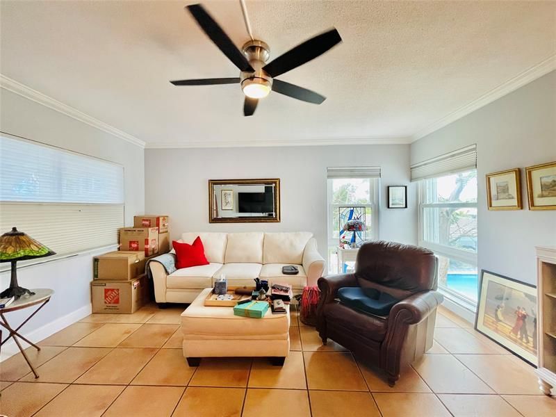 234 Hibiscus Avenue, Unit 271, Lauderdale by the Sea, FL 33308 Photo