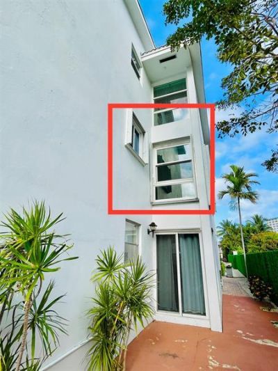 234 Hibiscus Avenue, Unit 271, Lauderdale by the Sea, FL 33308 Photo