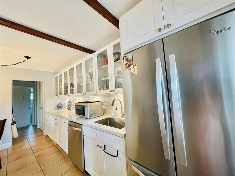 234 Hibiscus Avenue, Unit 271, Lauderdale by the Sea, FL 33308 Photo