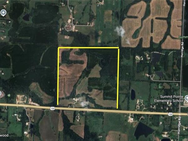 11600 State Rte Mo 150 Highway, Kansas City, MO 64149