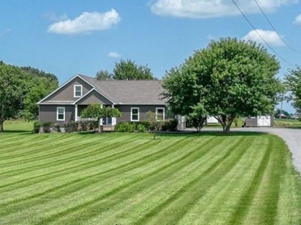 606 Cook Rd, Portland, TN 37148