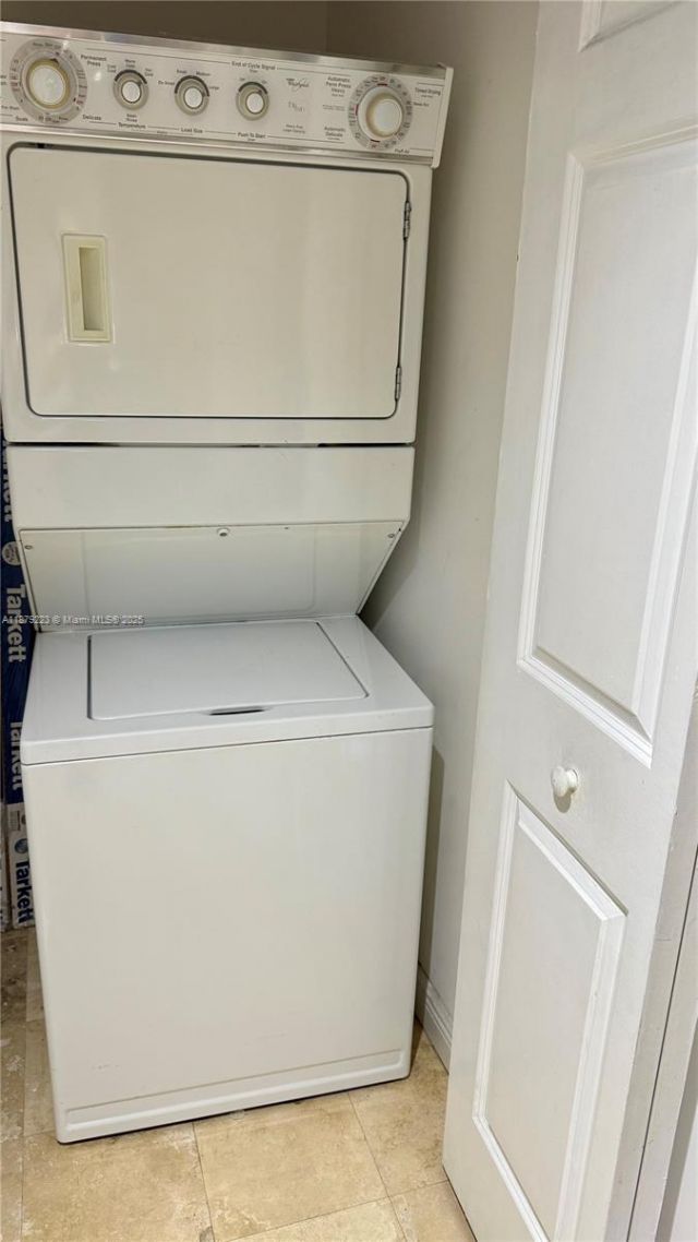 1745 E Hallandale Beach Blvd, Unit 306W, Hallandale Beach, FL 33009 Photo