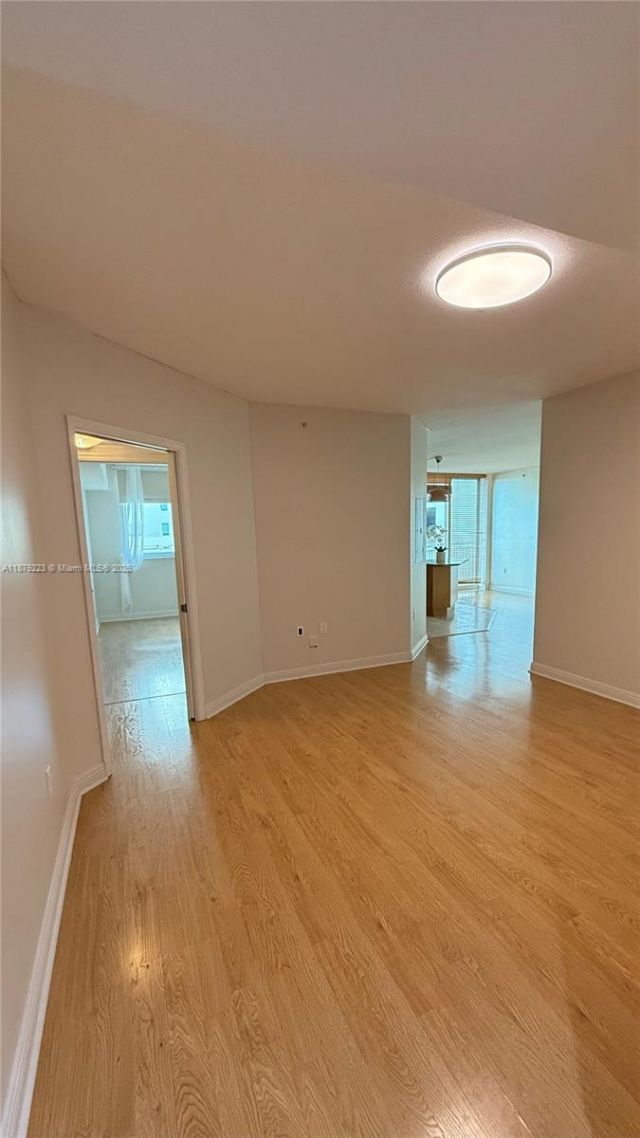 1745 E Hallandale Beach Blvd, Unit 306W, Hallandale Beach, FL 33009 Photo