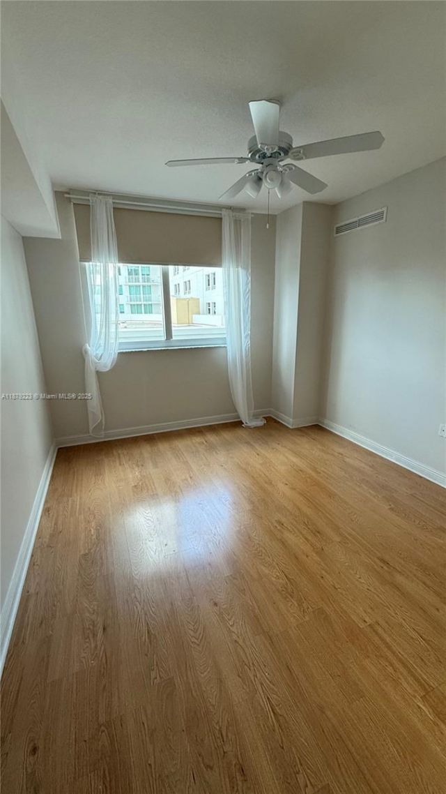 1745 E Hallandale Beach Blvd, Unit 306W, Hallandale Beach, FL 33009 Photo