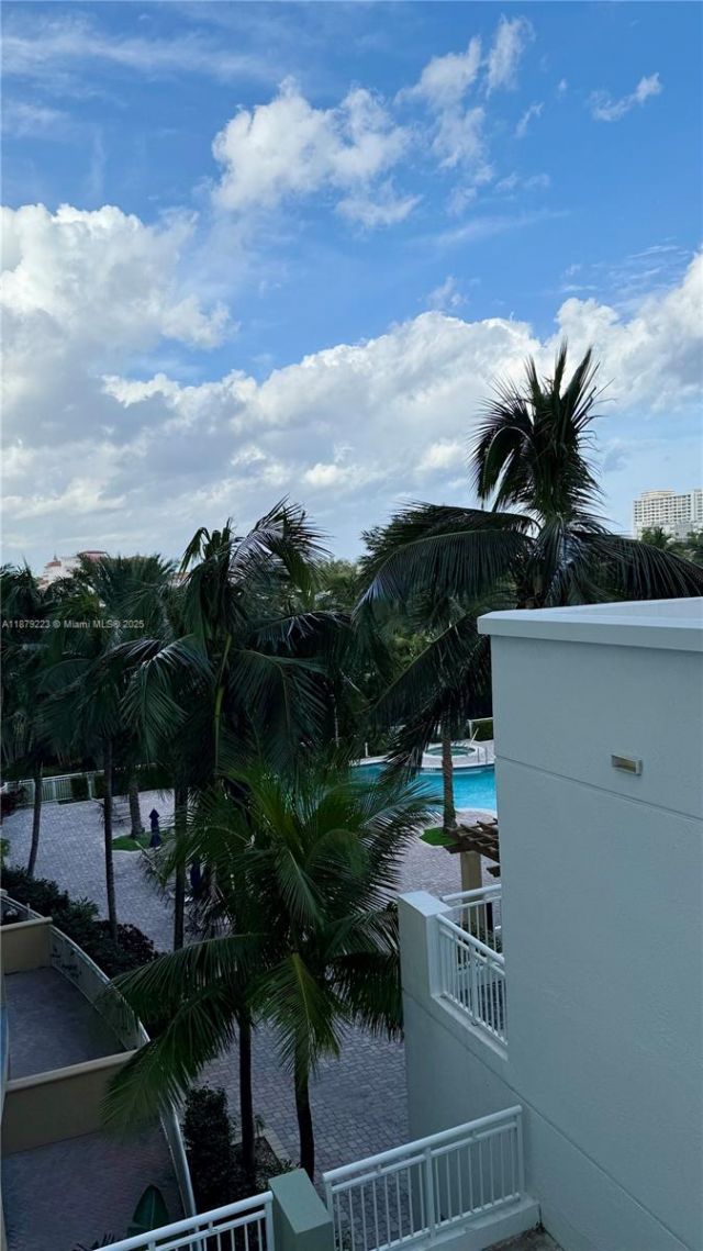 1745 E Hallandale Beach Blvd, Unit 306W, Hallandale Beach, FL 33009 Photo