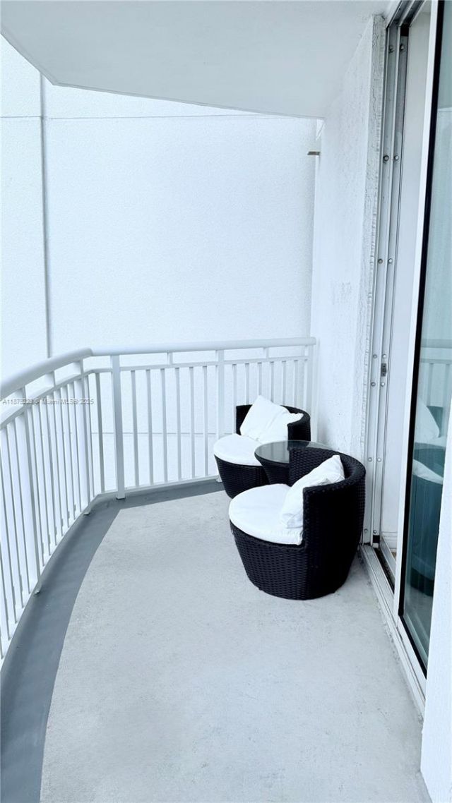 1745 E Hallandale Beach Blvd, Unit 306W, Hallandale Beach, FL 33009 Photo