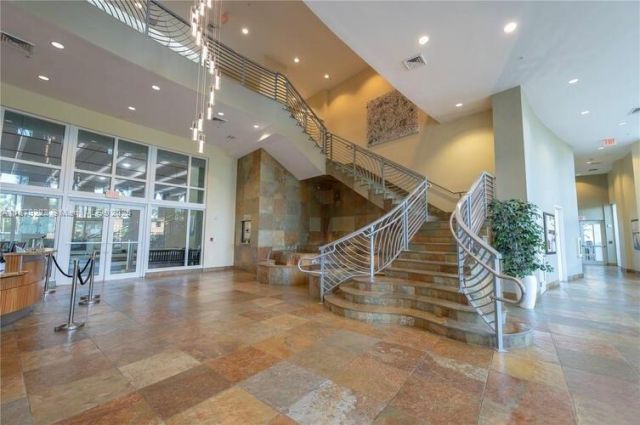 1745 E Hallandale Beach Blvd, Unit 306W, Hallandale Beach, FL 33009 Photo